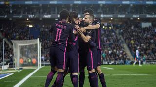 FC Barcelona: el diseño definitivo de la camiseta azulgrana para la próxima temporada
