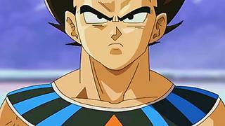 “Dragon Ball Super”: Vegeta aprendería una técnica secreta para superar a Goku
