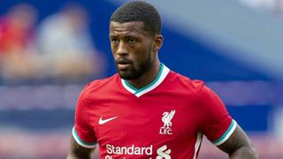 Se lo perdió el Barcelona: Wijnaldum y PSG alcanzan acuerdo por tres temporadas