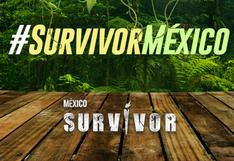 Survivor México 2023: resumen del capítulo 3, mejores momentos y qué pasó este miércoles