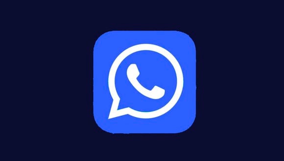 WhatsApp Plus | Si ya no puedes ingresar a la app porque descargaste el APK, sigue el paso a paso aquí. (Foto: WhatsApp)