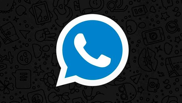 Descargar WhatsApp Plus V17.57: última versión del APK en enero