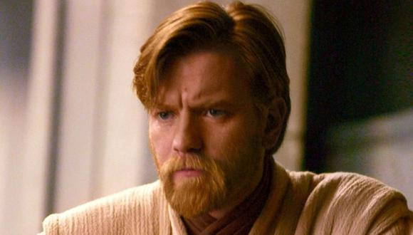 "Obi-Wan Kenobi" adelantó su estreno el jueves 26 de mayo (Foto: Lucasfilm)