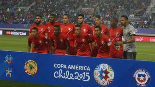 Selección Peruana: Conmebol confirmó a dos invitados asiáticos para la Copa América 2019