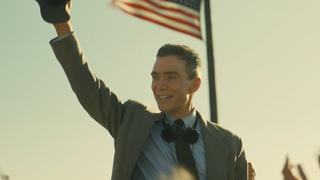 “Oppenheimer”: cuánto dura la nueva película de Christopher Nolan