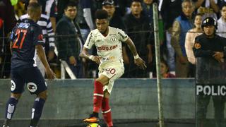 Alianza Lima vs. Universitario de Deportes: el favorito para las casas de apuestas