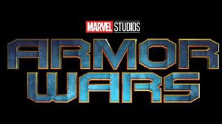 Marvel: Armor Wars y Iron Man 2 tendrían esta sorprendente conexión