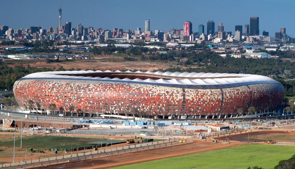 Estos son los 10 estadios que no puedes dejar de visitar si eres amante del fútbol (DEPOR)