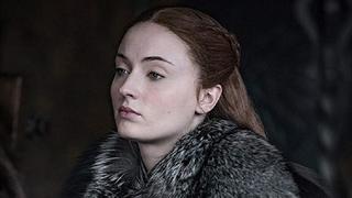 Game of Thrones 8x01: ¿qué sucederá al comenzar la temporada 8 de ‘Juego de Tronos’?