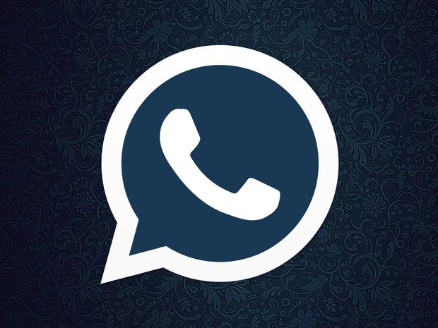 Descarga WhatsApp Plus 2024: link de APK y cómo descargar la última versión  - TyC Sports