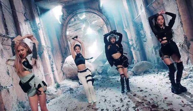 Google Translate Se Pone A Cantar Kill This Love De Blackpink Y Fanaticos Quedan Boquiabiertos Viral Youtube Smartphone Depor Play Depor