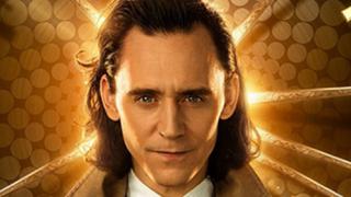 “Loki” ONLINE EN VIVO: a qué hora ver la serie de Disney Plus y Marvel 