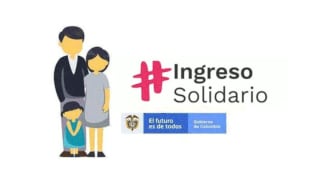 Conoce las fechas de pagos y cómo acceder al bono Ingreso Solidario 2023 en Colombia