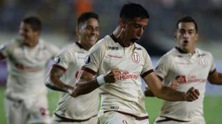 Ricardo Gareca: “Los clubes peruanos buscan la Copa Libertadores solo por la parte económica”