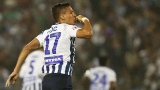 Alianza Lima está de aniversario: los goles más gritados de los últimos 10 años vistos en YouTube