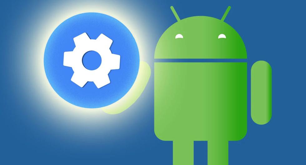 Android 14: jego przeznaczenie i sposób wejścia w tryb naprawy |  Zabawa sportowa