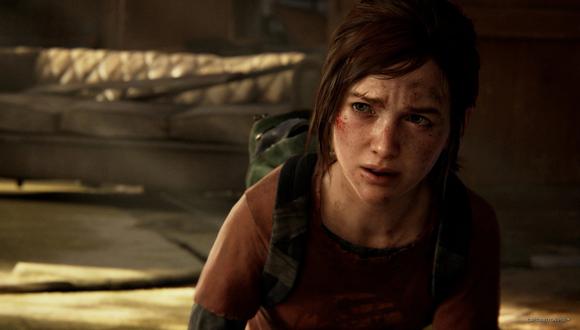 Naughty Dog habla acerca del futuro de The Last of Us y Uncharted. Foto: Naughty Dog
