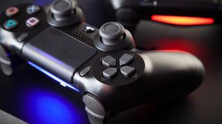 PS5: PlayStation 5 y Sony Music ofrecerían mejores bandas sonoras en videojuegos
