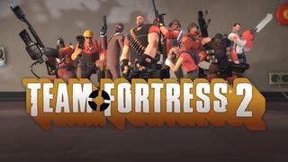 Descarga gratis “Team Fortress 2” en Steam y conoce sus requisitos mínimos y recomendados