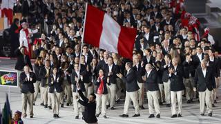 ¡Perdemos todos! Comité Olímpico Peruano advirtió que podríamos quedar fuera de Tokio 2020 por intromisión del IPD