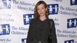 Stephanie Niznik, actriz de “Grey’s Anatomy”, “CSI” y “Lost”, falleció a los 52 años | FOTOS