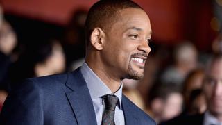 Will Smith reaparece en Instagram tras video disculpándose con Chris Rock: ¿Cuál fue su publicación?