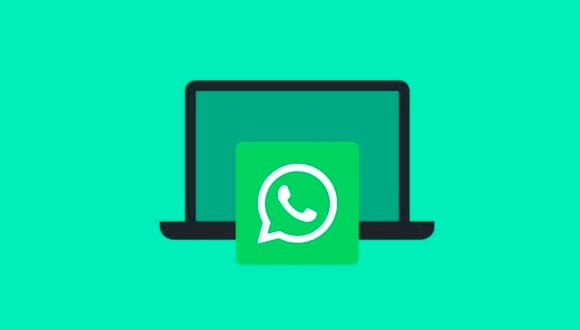 WHATSAPP | Sigue al pie de la letra estos pasos que te enseñaré hoy en WhatsApp Web para leer tus chats sin abrir una conversación. (Foto: WhatsApp)