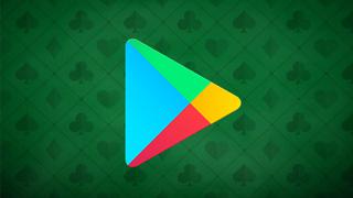 Aplicaciones de pago en Google Play que puedes descargar gratis en Android