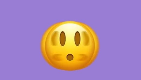 Entérate el significado de cualquier emoji con Google Traductor desde tu smartphone. (Foto: Emojipedia)