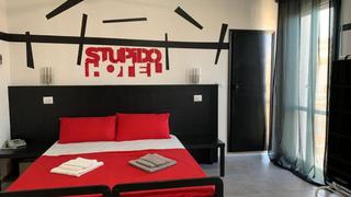 La pintoresca condición de un hotel en Italia para cobrarle solo un euro por noche a sus huéspedes