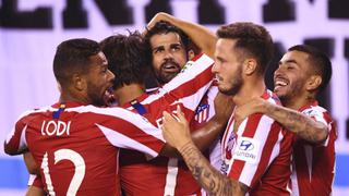 ¿Es el equipo del pueblo? La historia del Atlético de Madrid, de 'colchoneros' a 'indios'