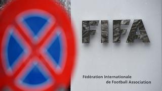 La sanción de FIFA en Eliminatorias donde decidió revertir un resultado
