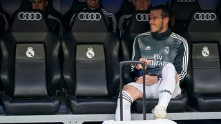 ¿Se marchará del conjunto blanco? Bayern de Múnich le habría pedido al Real Madrid la cesión de Gareth Bale