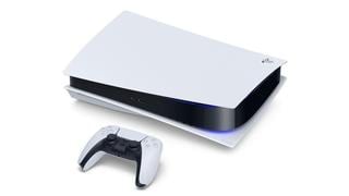 PlayStation le pone el ojo a Xbox Game Pass según David Jaffe
