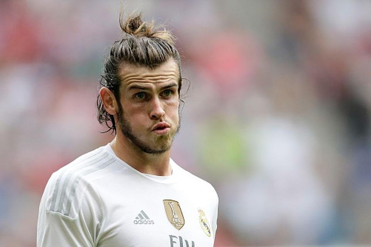 Real Madrid, noticias: Gareth Bale y el guiño del cuadro inglés luego de  filtración de reunión | Liga Santander | España | FUTBOL-INTERNACIONAL |  DEPOR