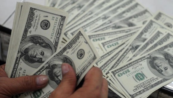 Los reembolsos de dinero por impuestos es uno de los temas de los que más se habla en todo Estados Unidos | Foto: internet