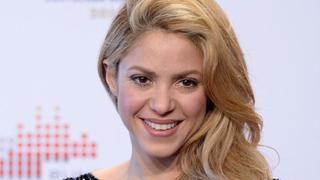 “Acróstico” de Shakira: la letra, hora de estreno y lo que debes saber de la canción