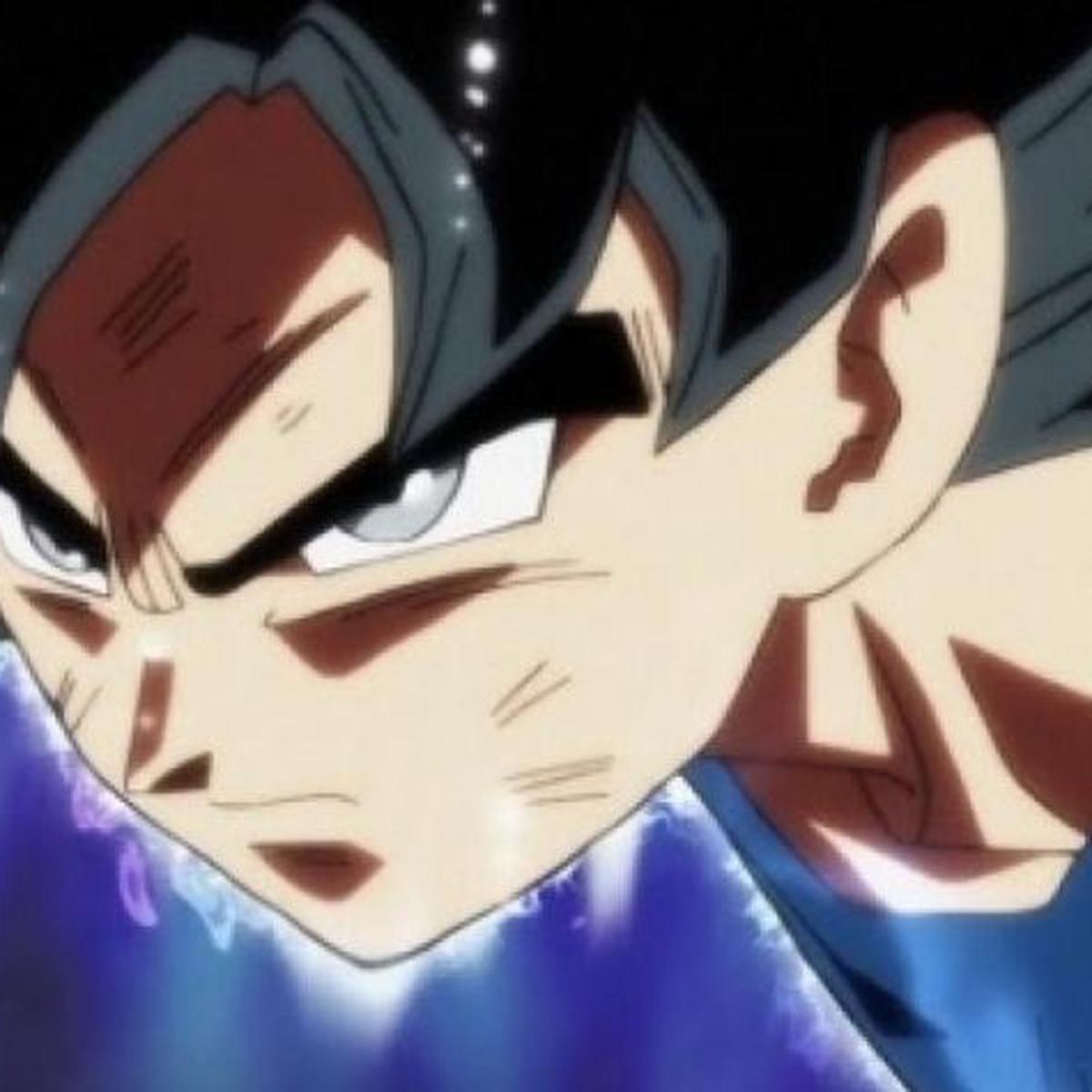 Dragon Ball Super | Hay dos Goku Ultra Instinto y te contamos cuál es el  más poderoso en el anime | DEPOR-PLAY | DEPOR