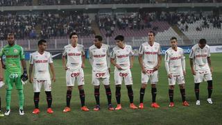 Universitario de Deportes hará hasta tres cambios para enfrentar a Ayacucho FC