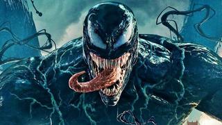 Marvel: el primer tráiler de ‘Venom 2’ se estrenaría en los próximos días