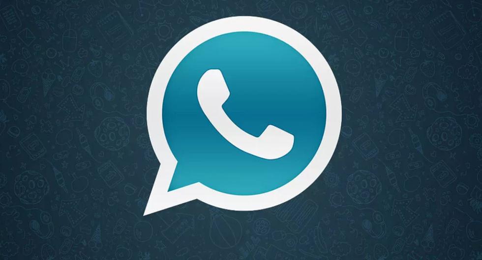 Download WhatsApp Plus 2023: How to Install APK for Free on Your Smartphone |  Latest version of WhatsApp on Android |  United States |  USA |  USA |  Directions |  uses
