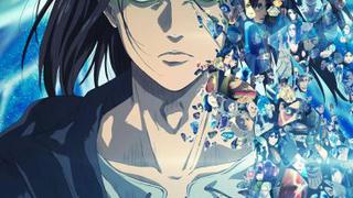 Link gratis, “Shingeki no Kyojin” Online: ver anime “Attack on Titan 4″ sin anuncios