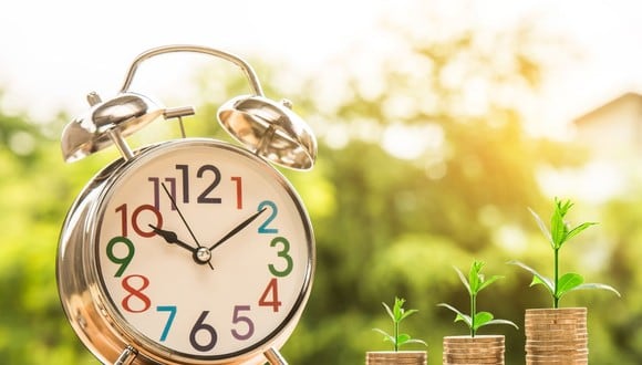 Cambio de horario en México: cuándo inicia el verano y qué pasará con los relojes (Foto: Pixabay).