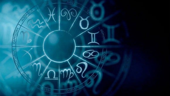 Horóscopo: conoce todas las predicciones de amor, salud, dinero y trabajo según tu signo del zodiaco (Foto: Difusión).