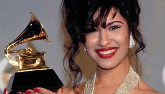 Tras la muerte de Selena Quintanilla, en 1995, el legado de la cantante se ha mantenido vigente tanto así que sus temas continúan siendo éxitos (Foto: Suzette Quintanilla / Instagram)