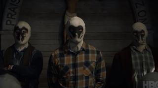 Watchmen EN VIVO ONLINE: ¿cómo y a qué hora ver estreno de la serie de HBO?