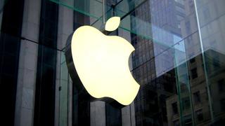 Apple lanzaría sus gafas de realidad virtual en 2020