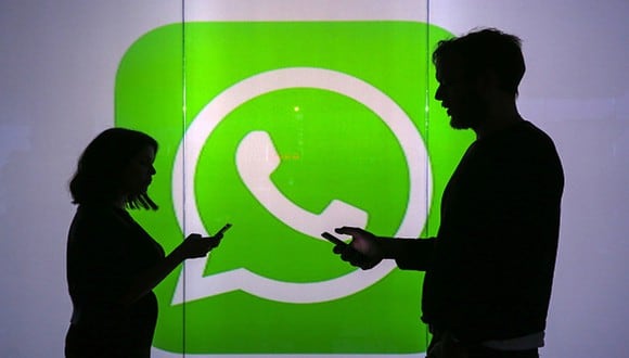 No tendrás que descargar aplicaciones externas a WhatsApp. El proceso es compatible con la versión de la app para iOS y Android. (Foto: peru.com)