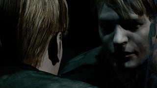Silent Hill volvería con un nuevo juego tras registro de propiedad intelectual