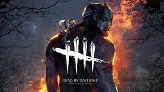 Juegos gratis: Dead by Daylight gratis por tiempo limitado en Steam (PC)